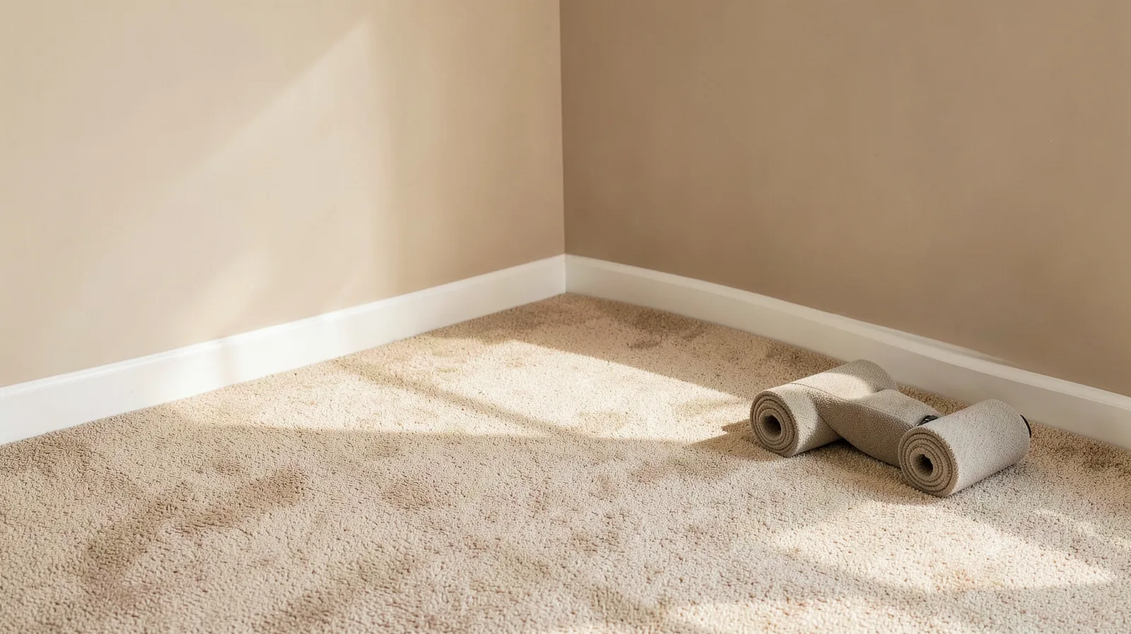 Carpet Installation in Bellingham, MN near me